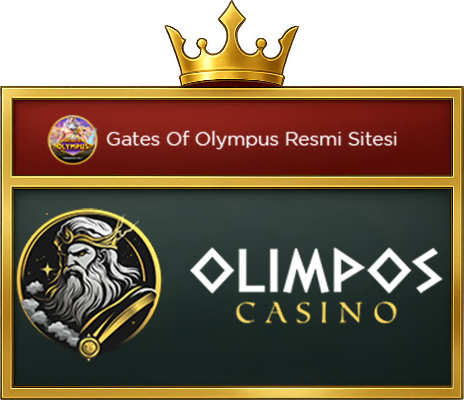Olimpos Casino