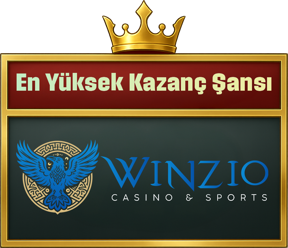 Winzio