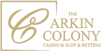 Arkin