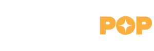 casinopop