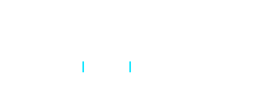 etrobet