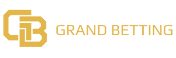 Grand