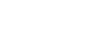 Kazandiran
