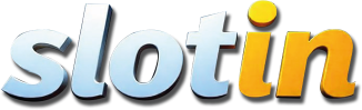 slotin