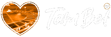 tambet