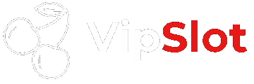 vipslot